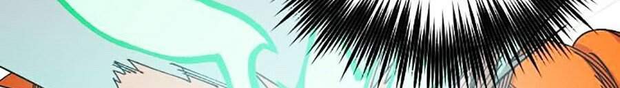 Hard Core Leveling Warrior Ss2 Chapter 110 - 10