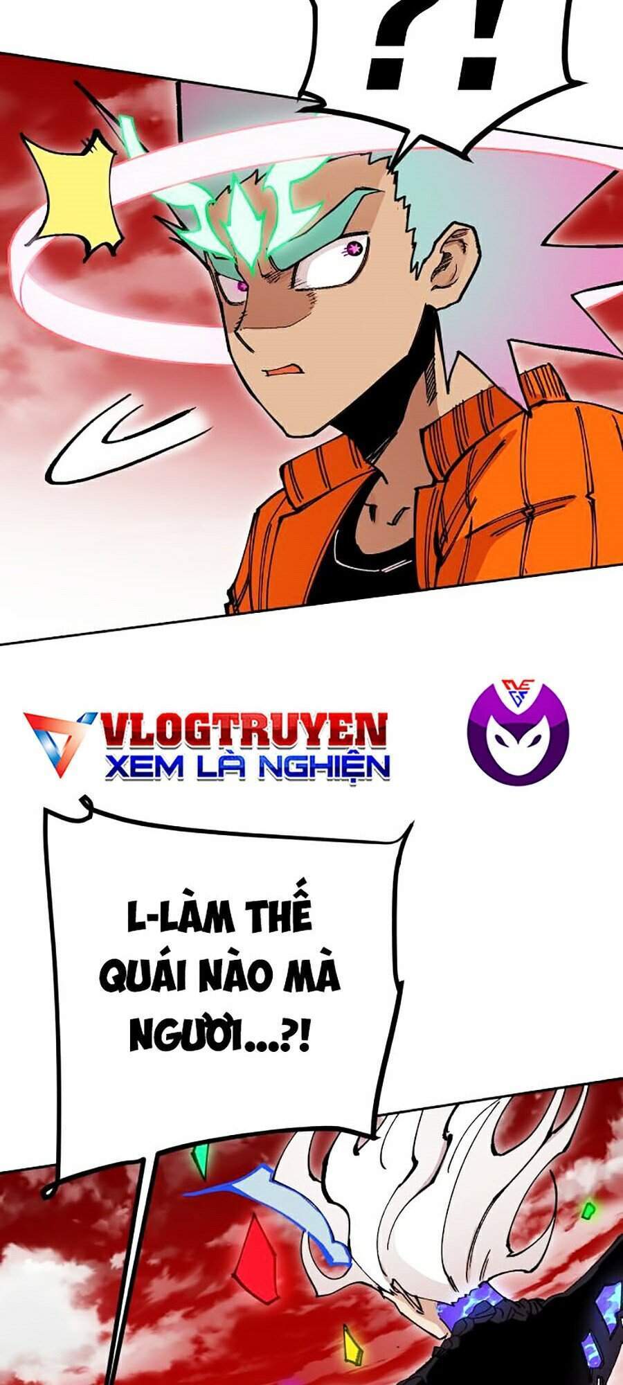 Hard Core Leveling Warrior Ss2 Chapter 110 - 91