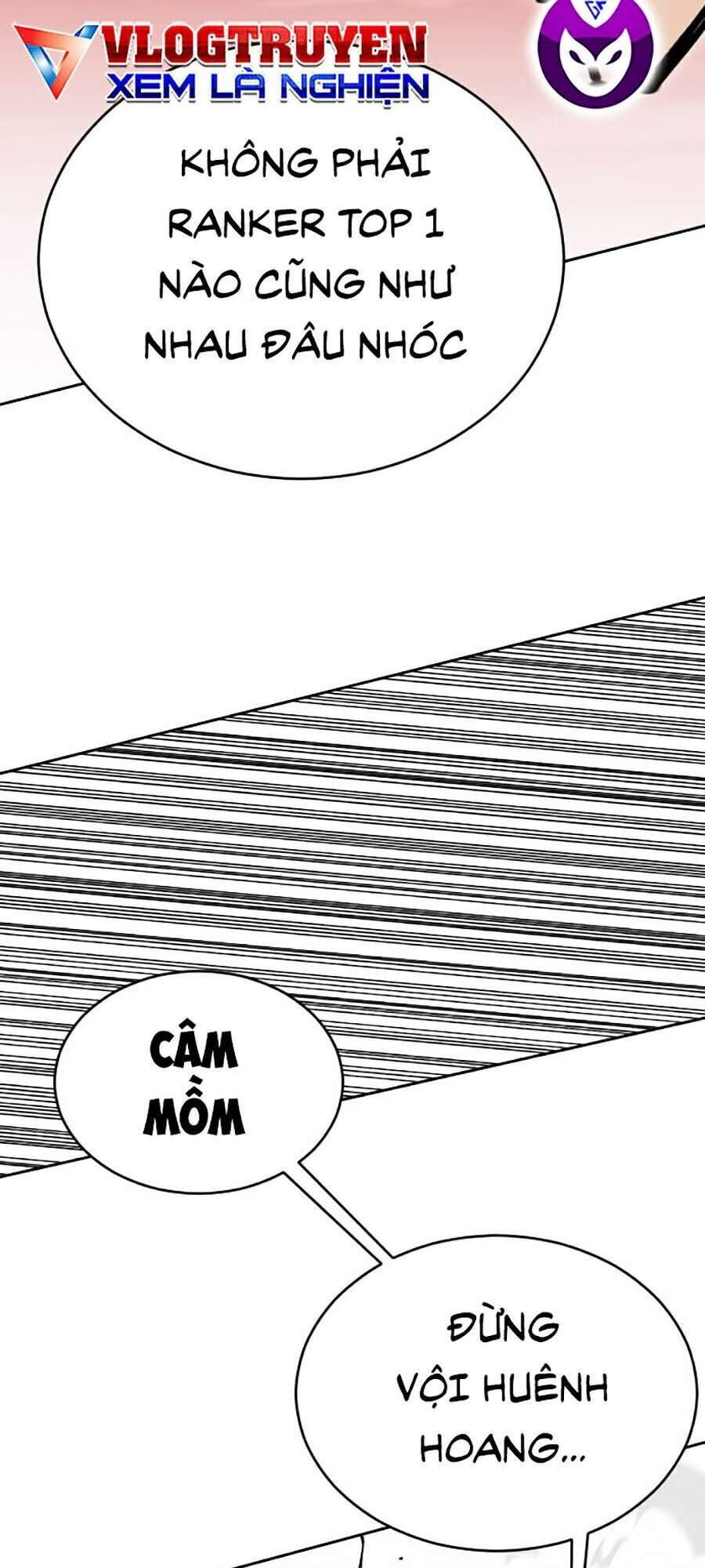 Hard Core Leveling Warrior Ss2 Chapter 110 - 97