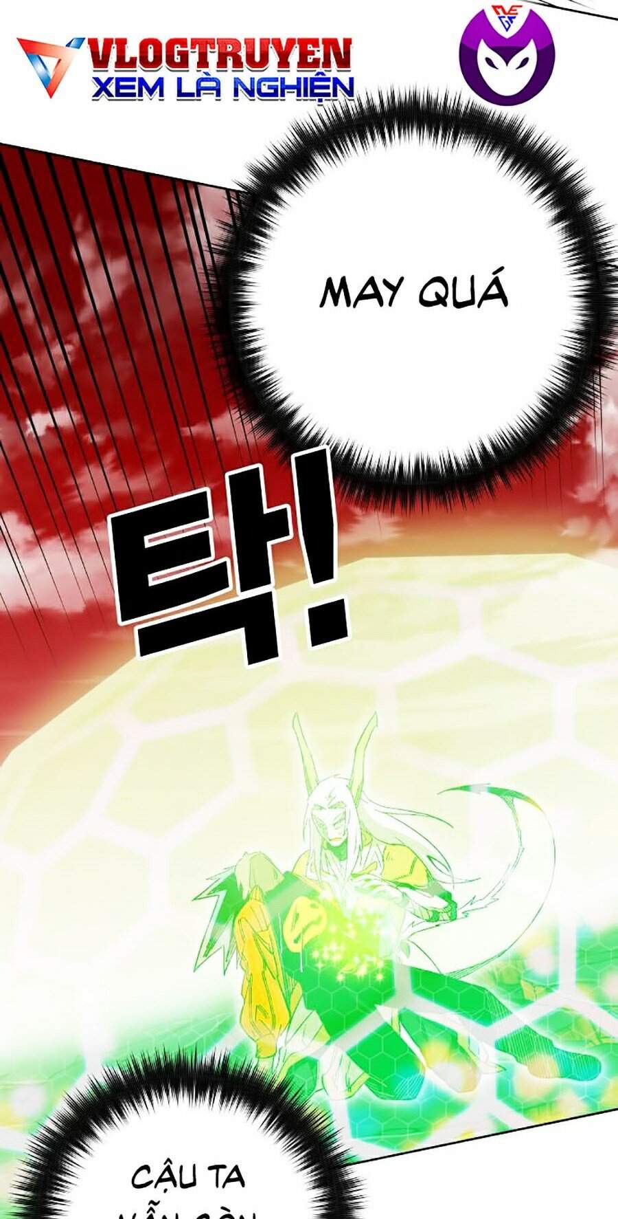 Hard Core Leveling Warrior Ss2 Chapter 111 - 11