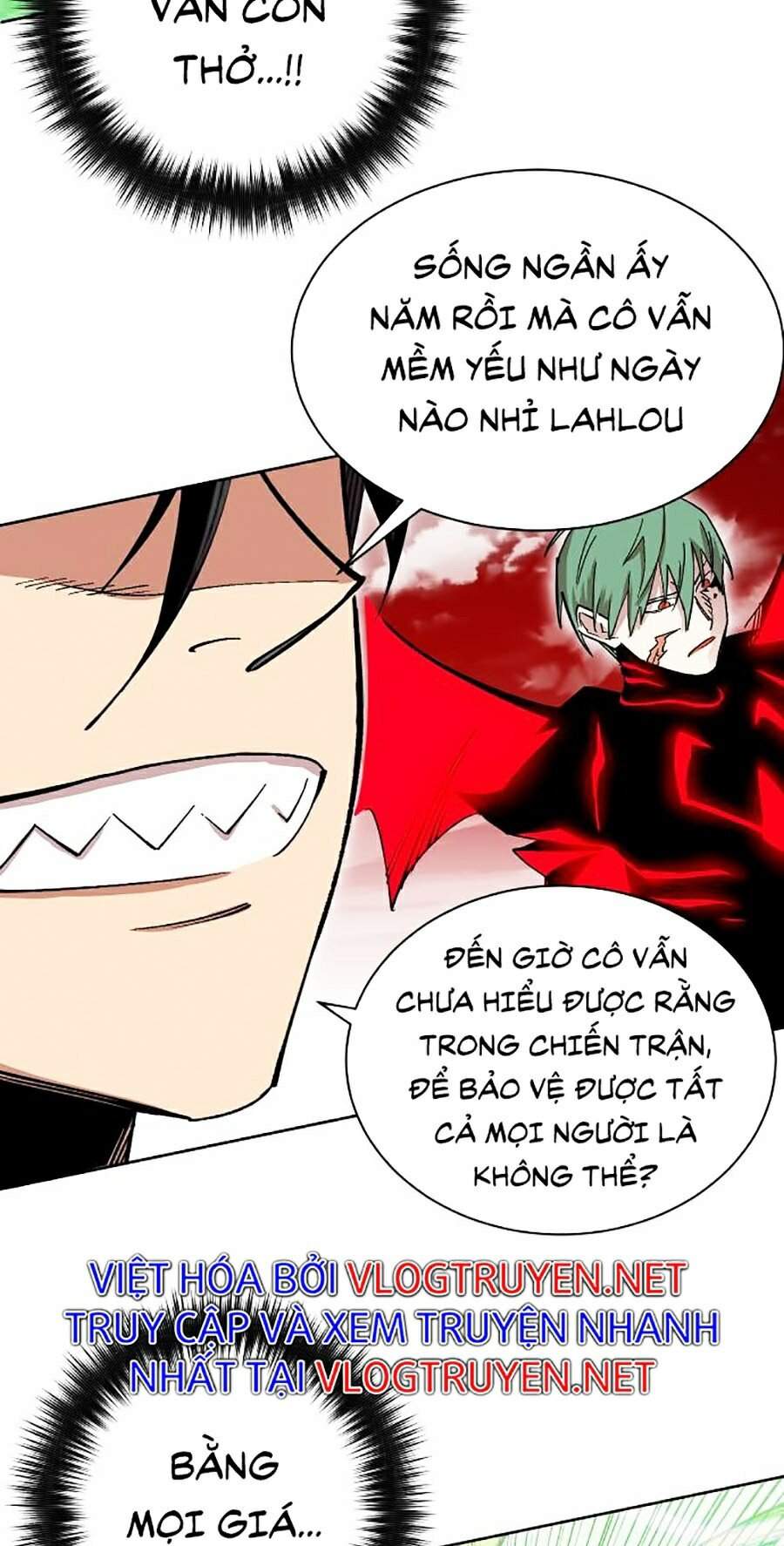 Hard Core Leveling Warrior Ss2 Chapter 111 - 12