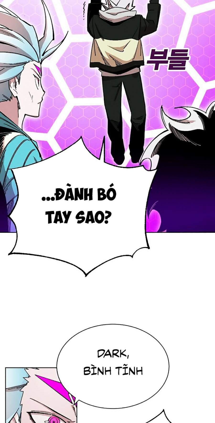 Hard Core Leveling Warrior Ss2 Chapter 111 - 17