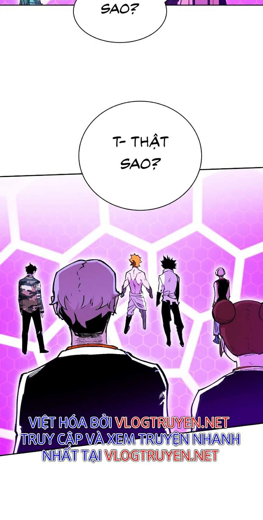 Hard Core Leveling Warrior Ss2 Chapter 111 - 20