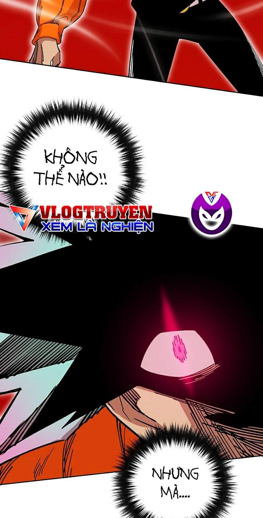 Hard Core Leveling Warrior Ss2 Chapter 111 - 3