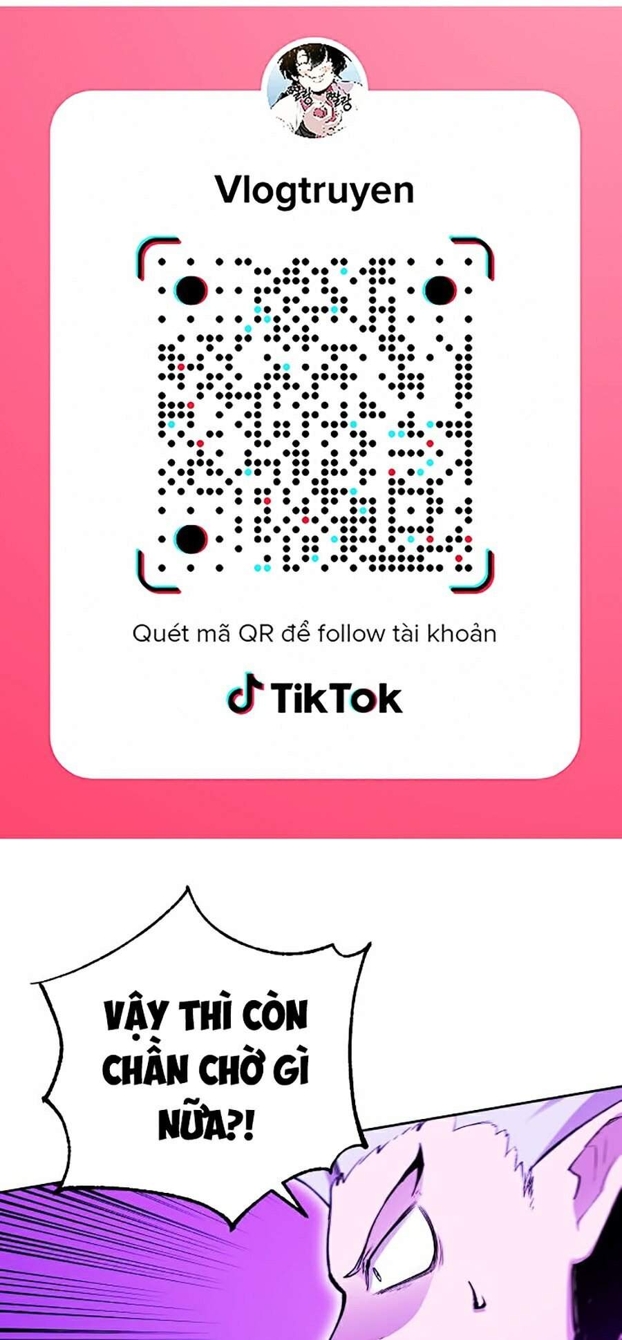 Hard Core Leveling Warrior Ss2 Chapter 111 - 21