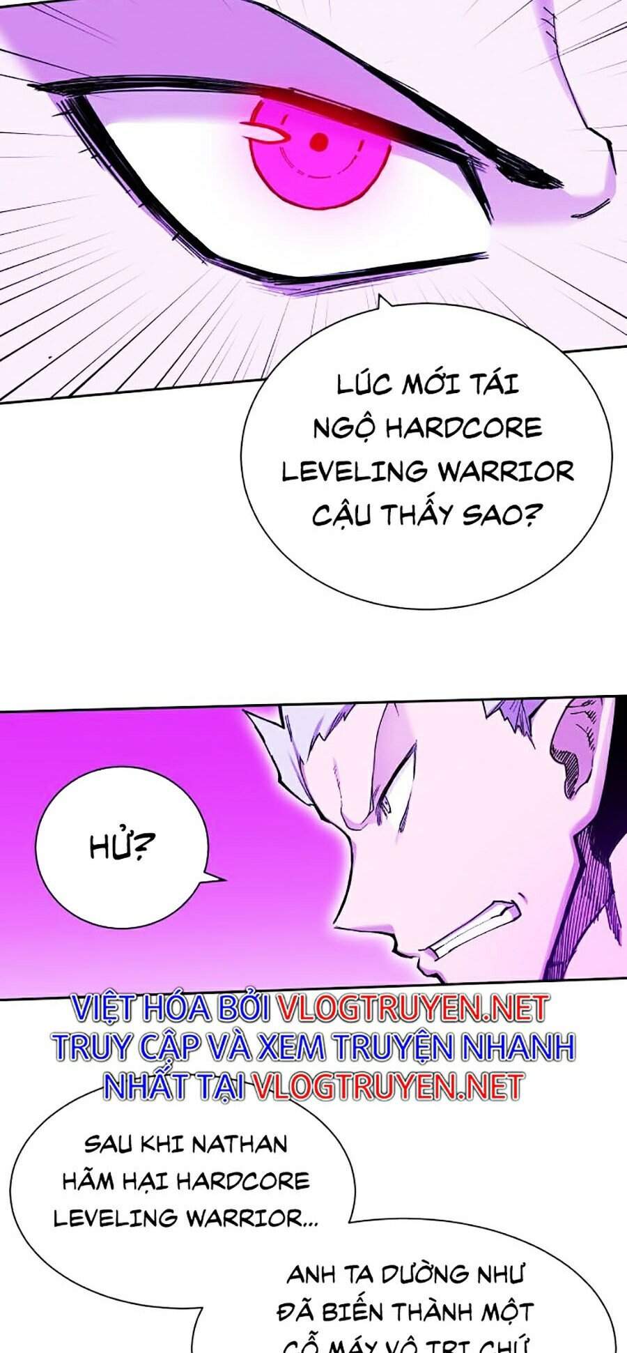 Hard Core Leveling Warrior Ss2 Chapter 111 - 24