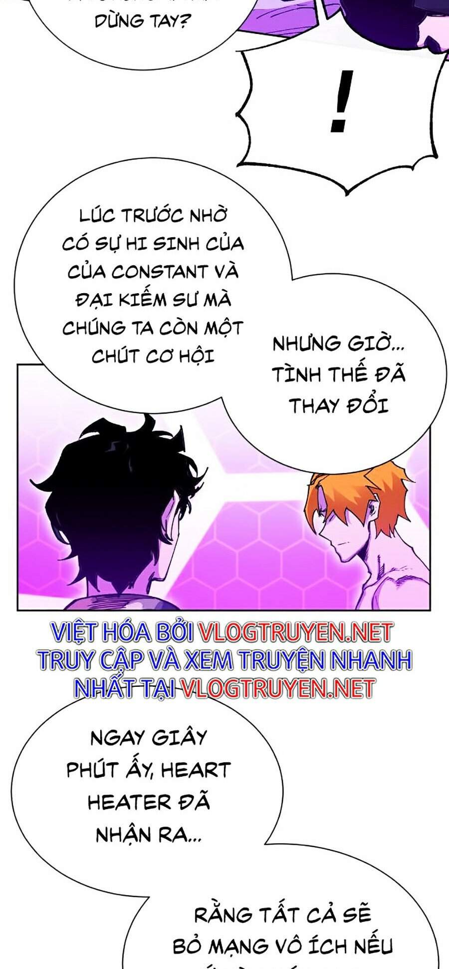 Hard Core Leveling Warrior Ss2 Chapter 111 - 27