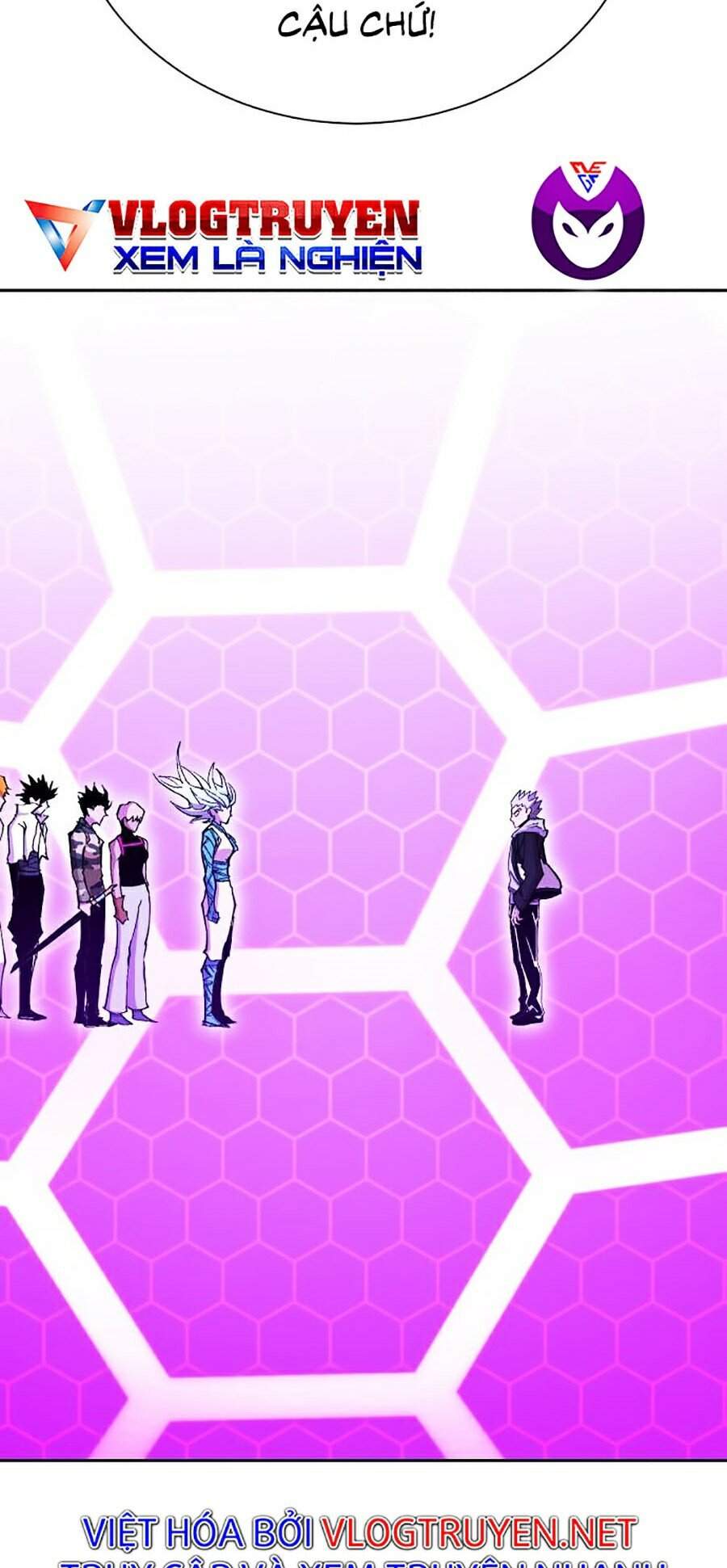 Hard Core Leveling Warrior Ss2 Chapter 111 - 29