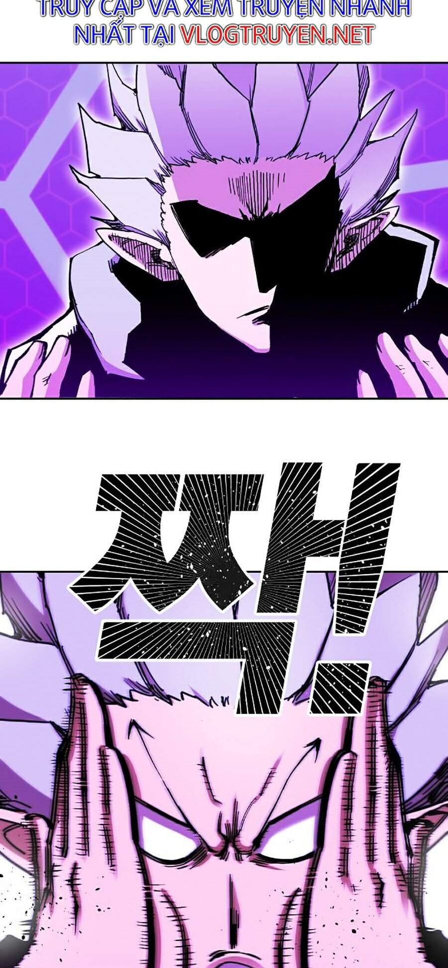 Hard Core Leveling Warrior Ss2 Chapter 111 - 30