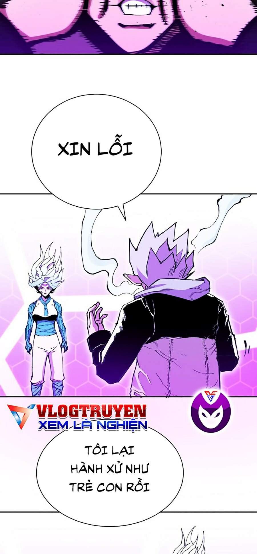 Hard Core Leveling Warrior Ss2 Chapter 111 - 31