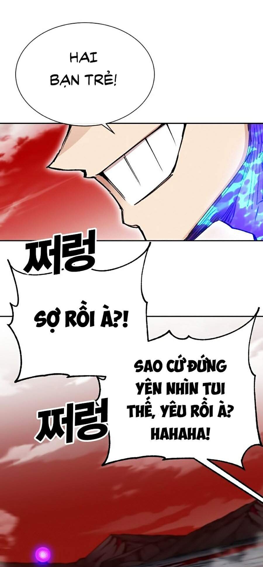 Hard Core Leveling Warrior Ss2 Chapter 111 - 34