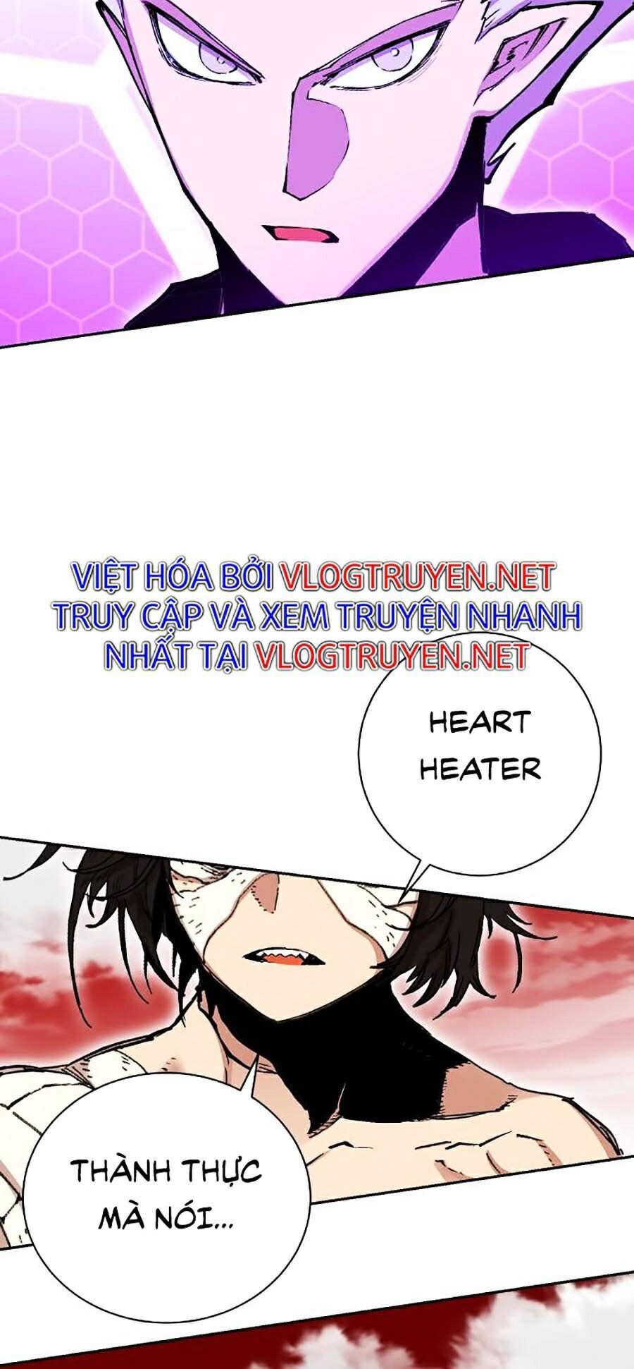 Hard Core Leveling Warrior Ss2 Chapter 111 - 36