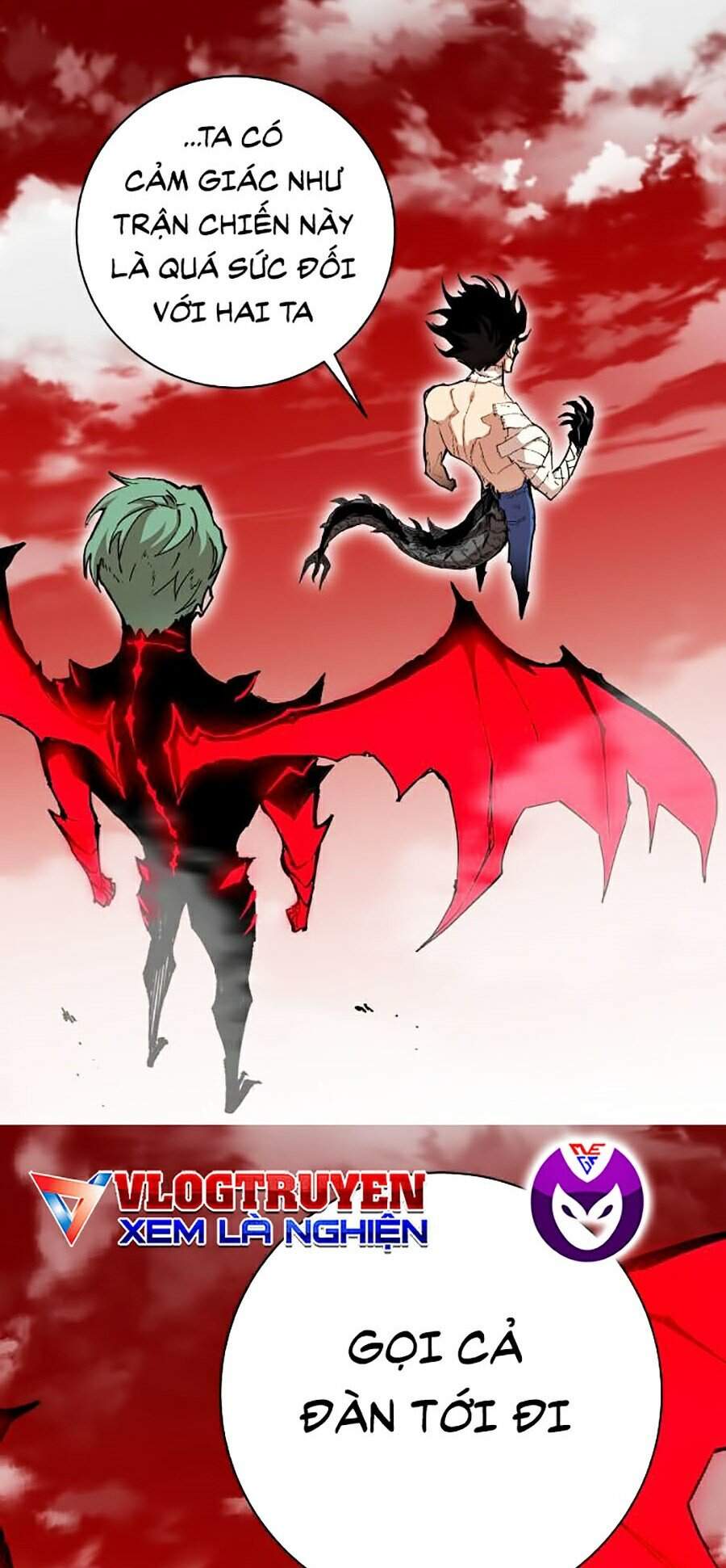 Hard Core Leveling Warrior Ss2 Chapter 111 - 37