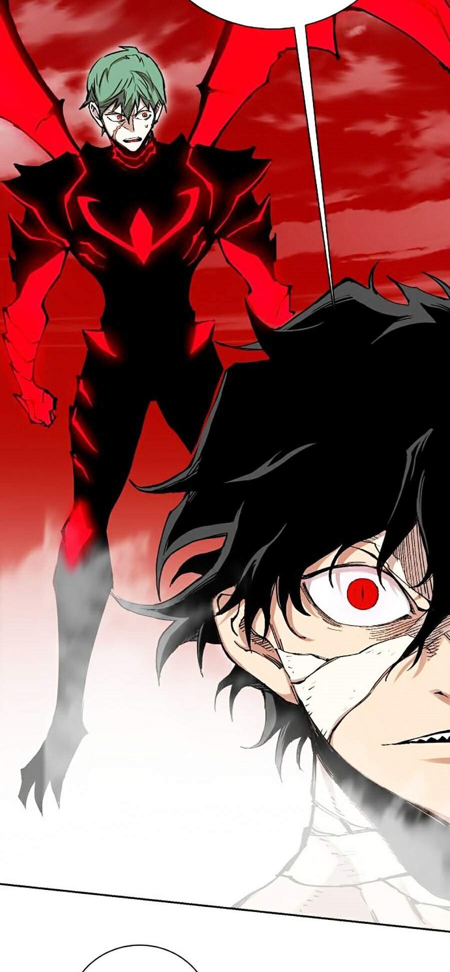 Hard Core Leveling Warrior Ss2 Chapter 111 - 38