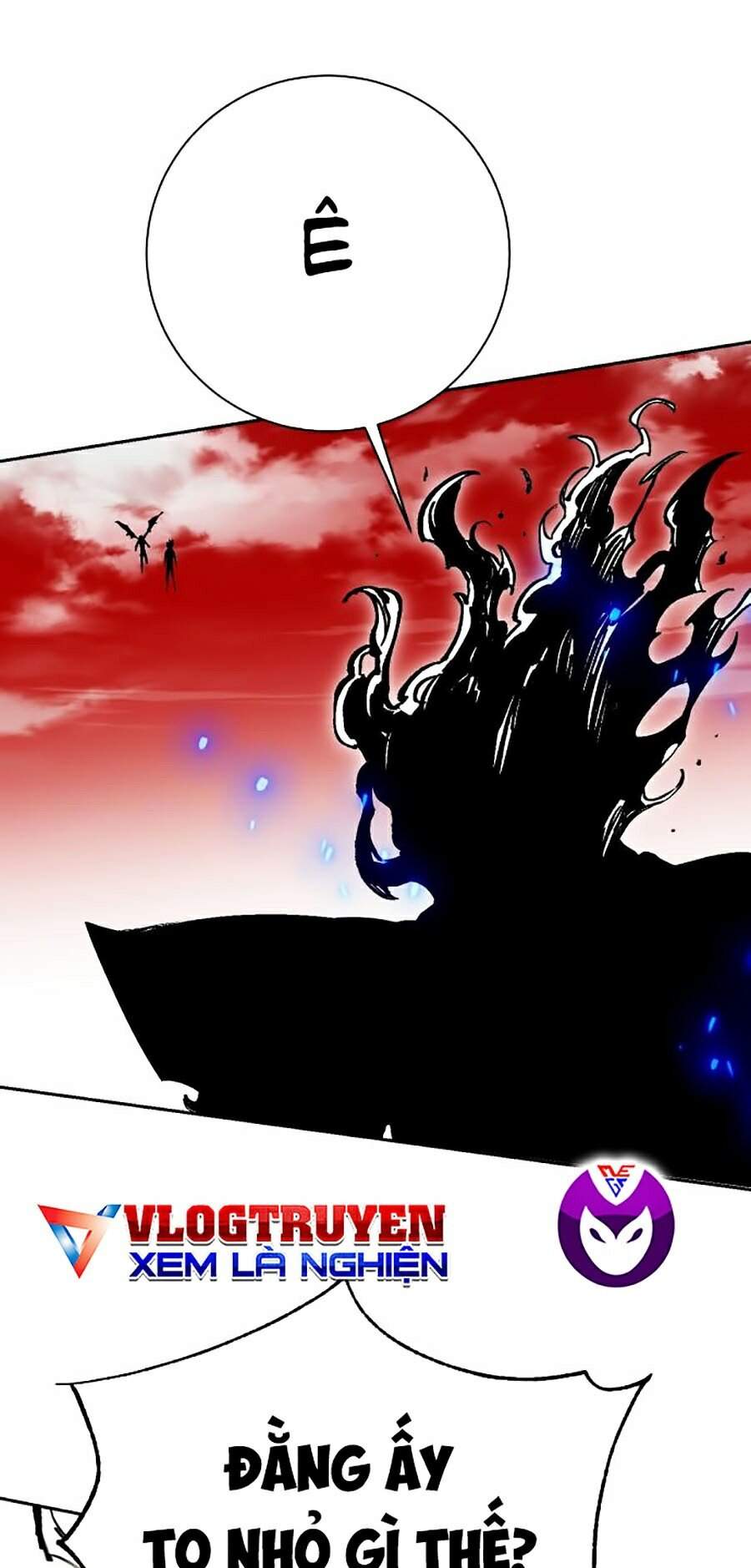 Hard Core Leveling Warrior Ss2 Chapter 111 - 41