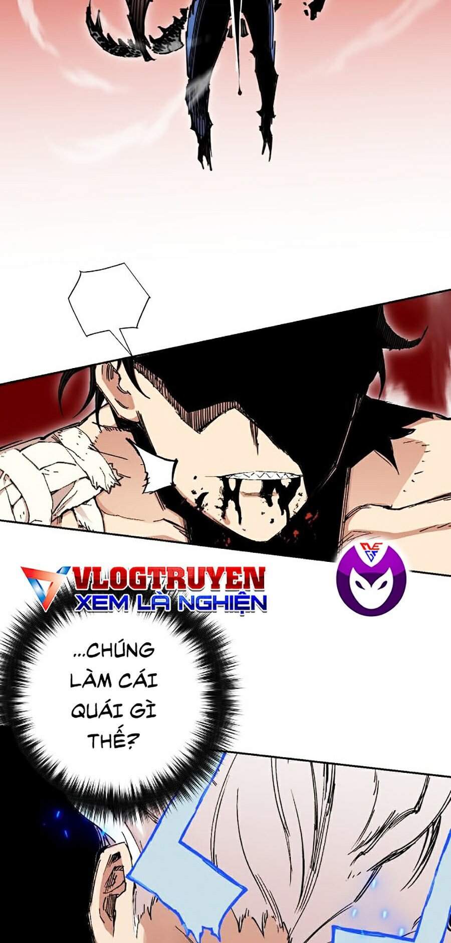 Hard Core Leveling Warrior Ss2 Chapter 111 - 45