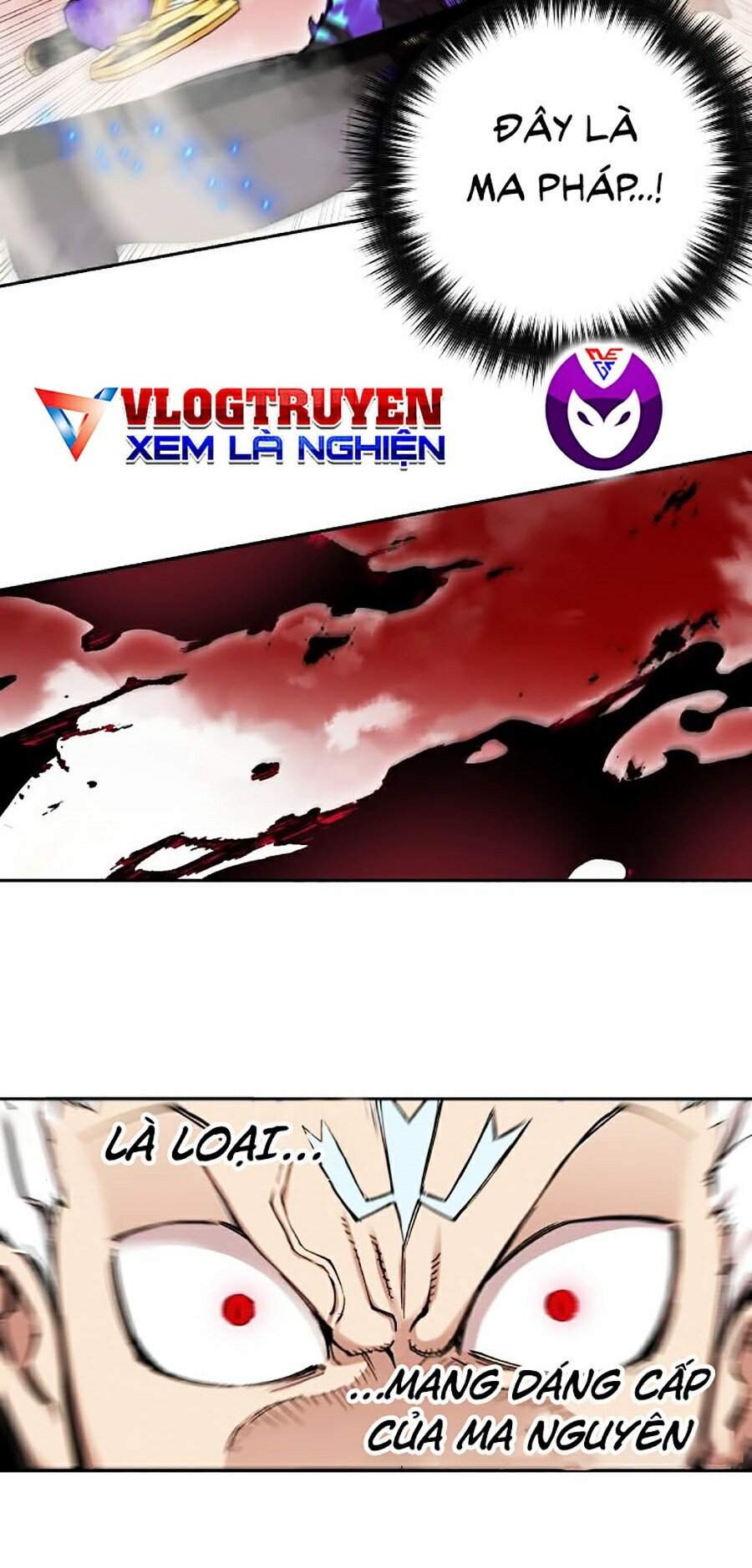 Hard Core Leveling Warrior Ss2 Chapter 111 - 49