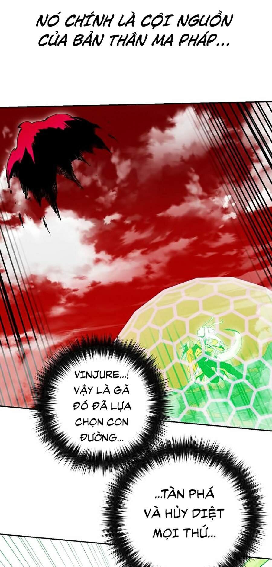 Hard Core Leveling Warrior Ss2 Chapter 111 - 50