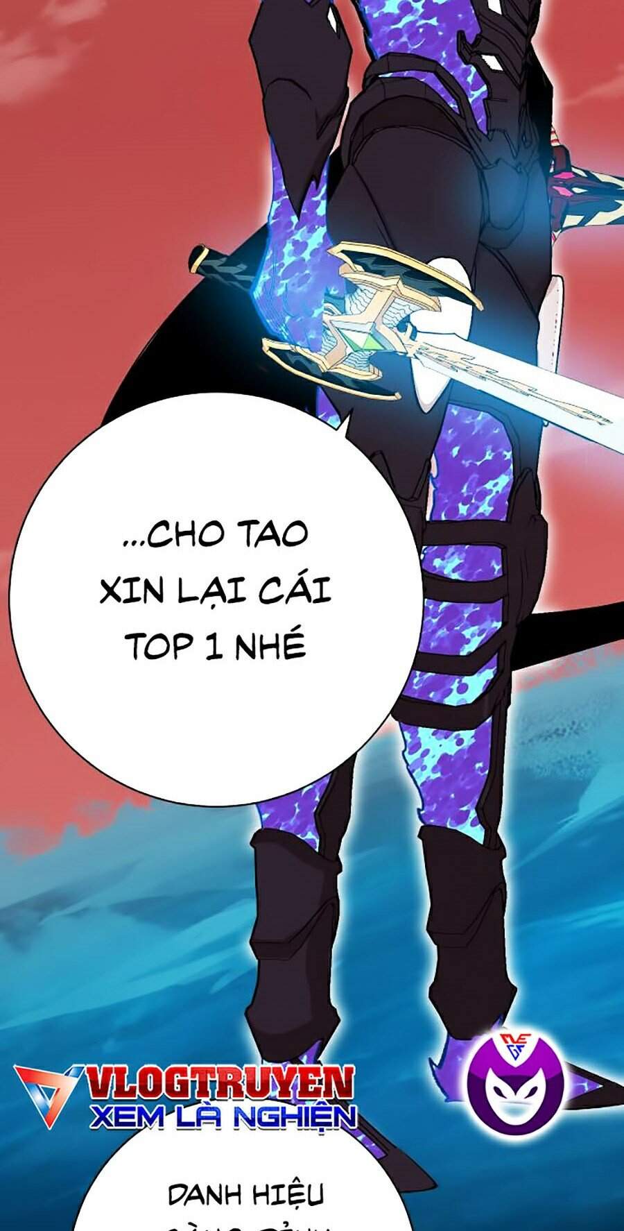 Hard Core Leveling Warrior Ss2 Chapter 111 - 6