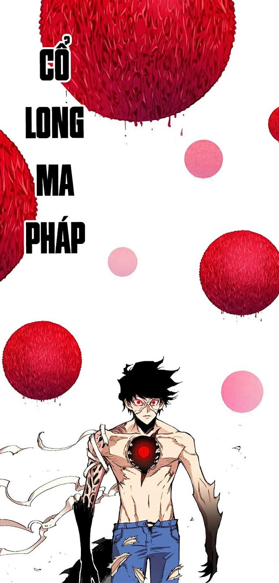 Hard Core Leveling Warrior Ss2 Chapter 111 - 52