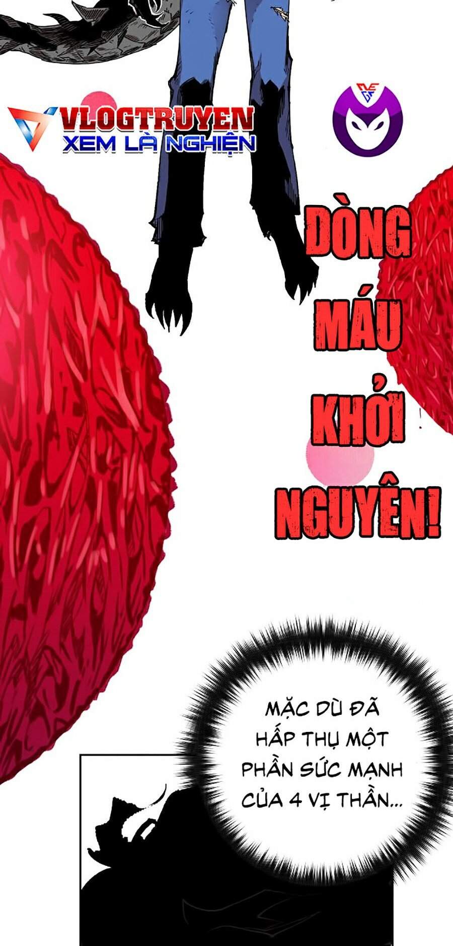 Hard Core Leveling Warrior Ss2 Chapter 111 - 53