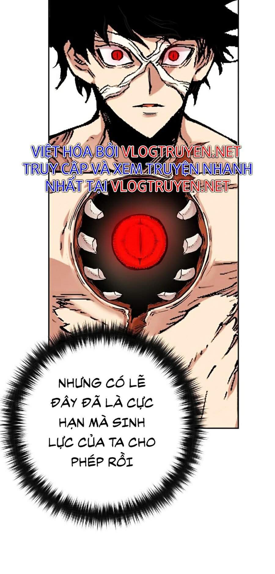 Hard Core Leveling Warrior Ss2 Chapter 111 - 54