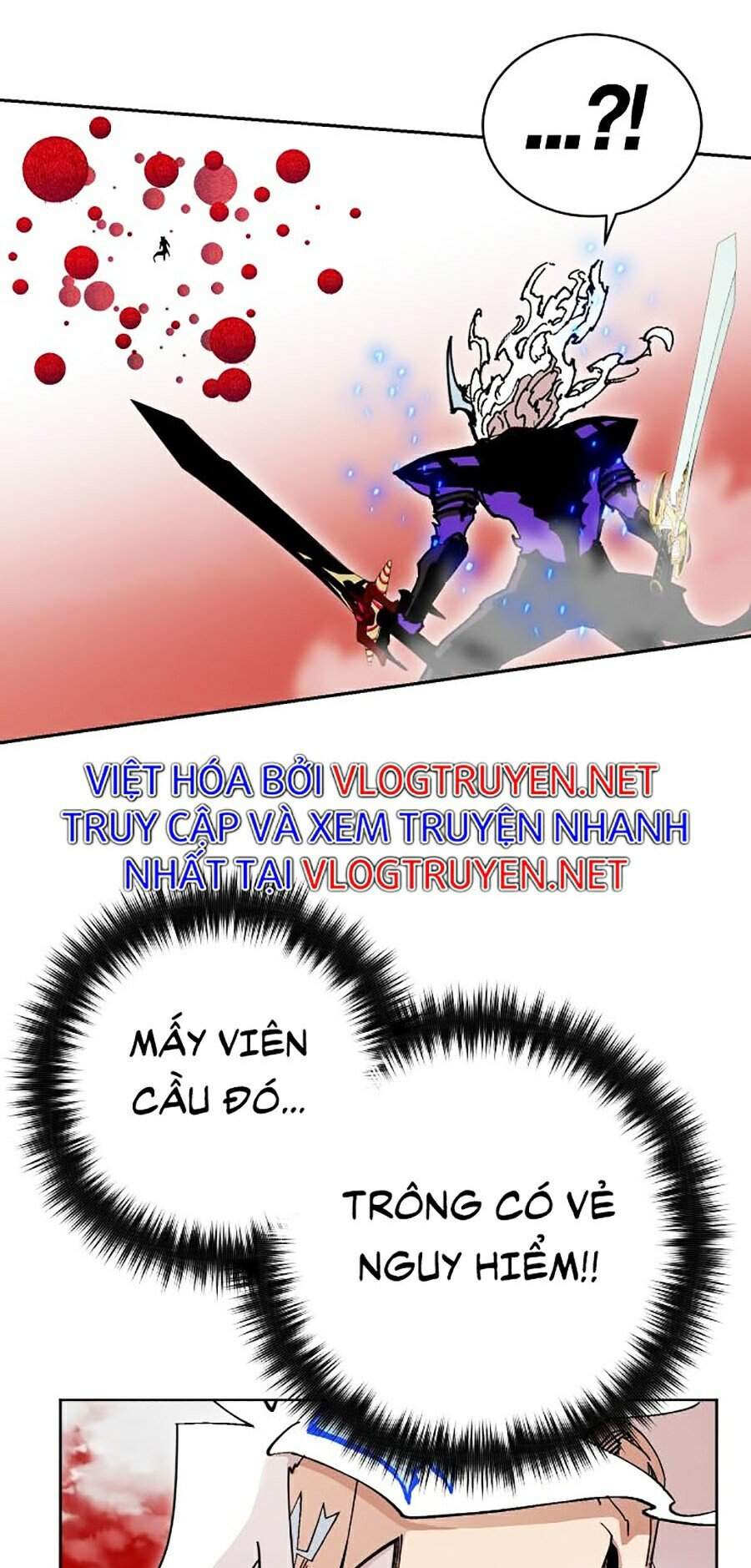 Hard Core Leveling Warrior Ss2 Chapter 111 - 55