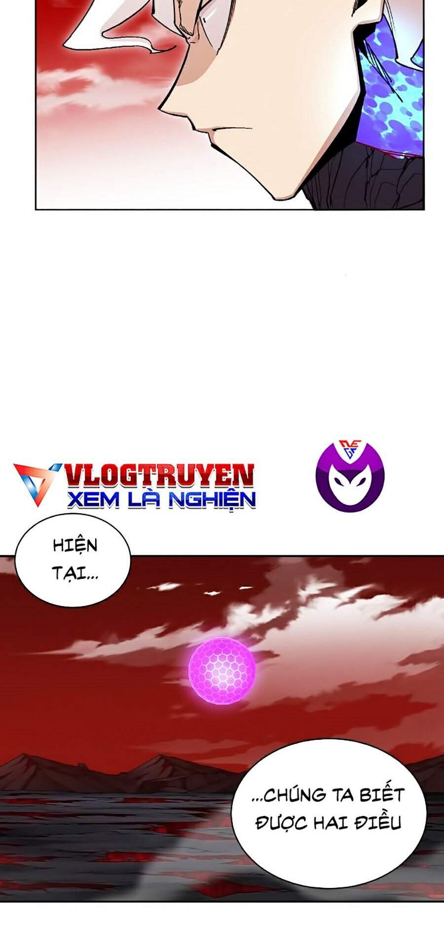 Hard Core Leveling Warrior Ss2 Chapter 111 - 56