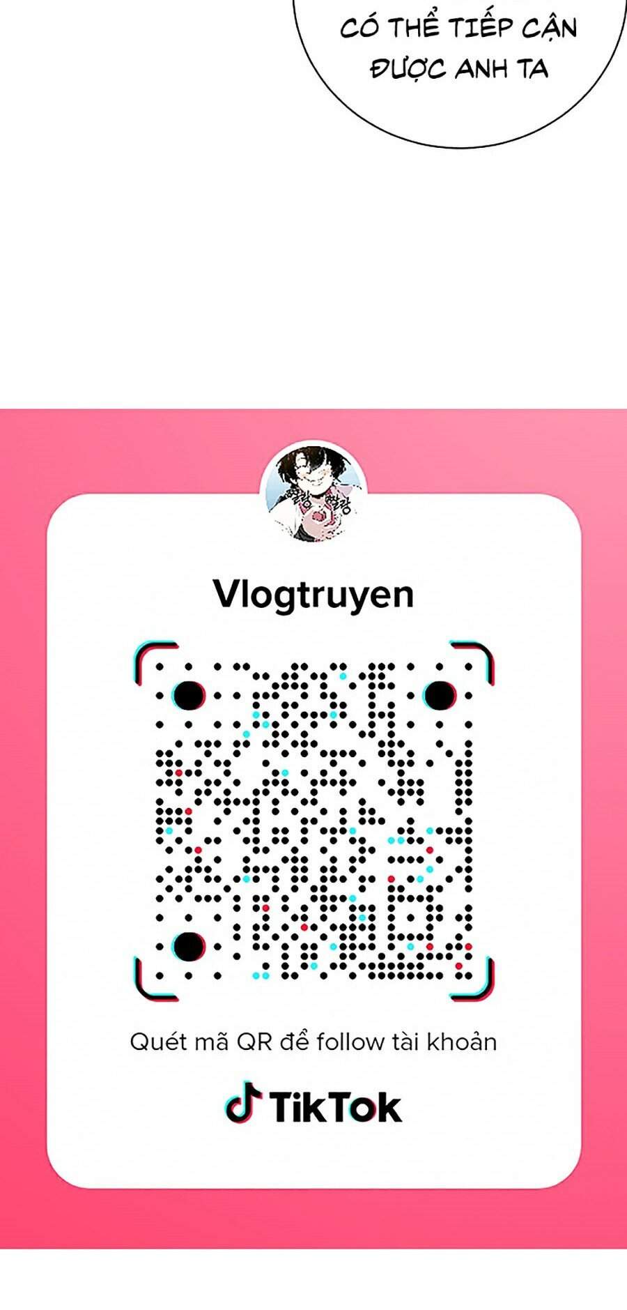 Hard Core Leveling Warrior Ss2 Chapter 111 - 60