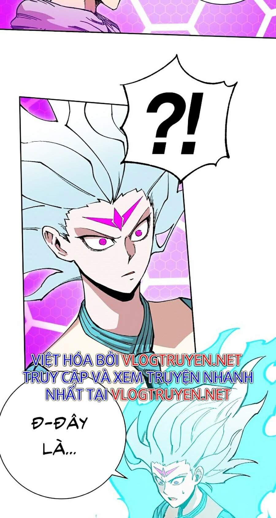 Hard Core Leveling Warrior Ss2 Chapter 111 - 64