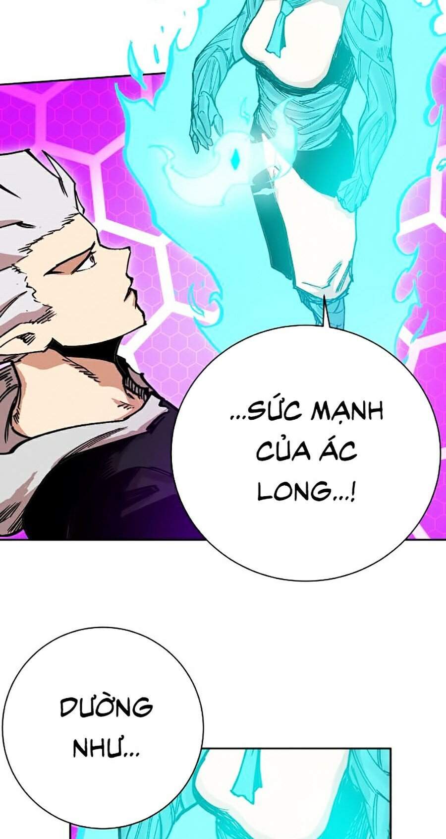 Hard Core Leveling Warrior Ss2 Chapter 111 - 65