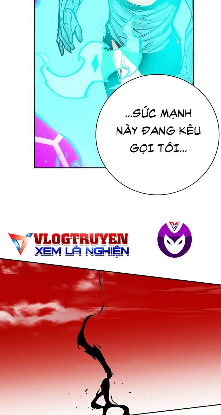 Hard Core Leveling Warrior Ss2 Chapter 111 - 66