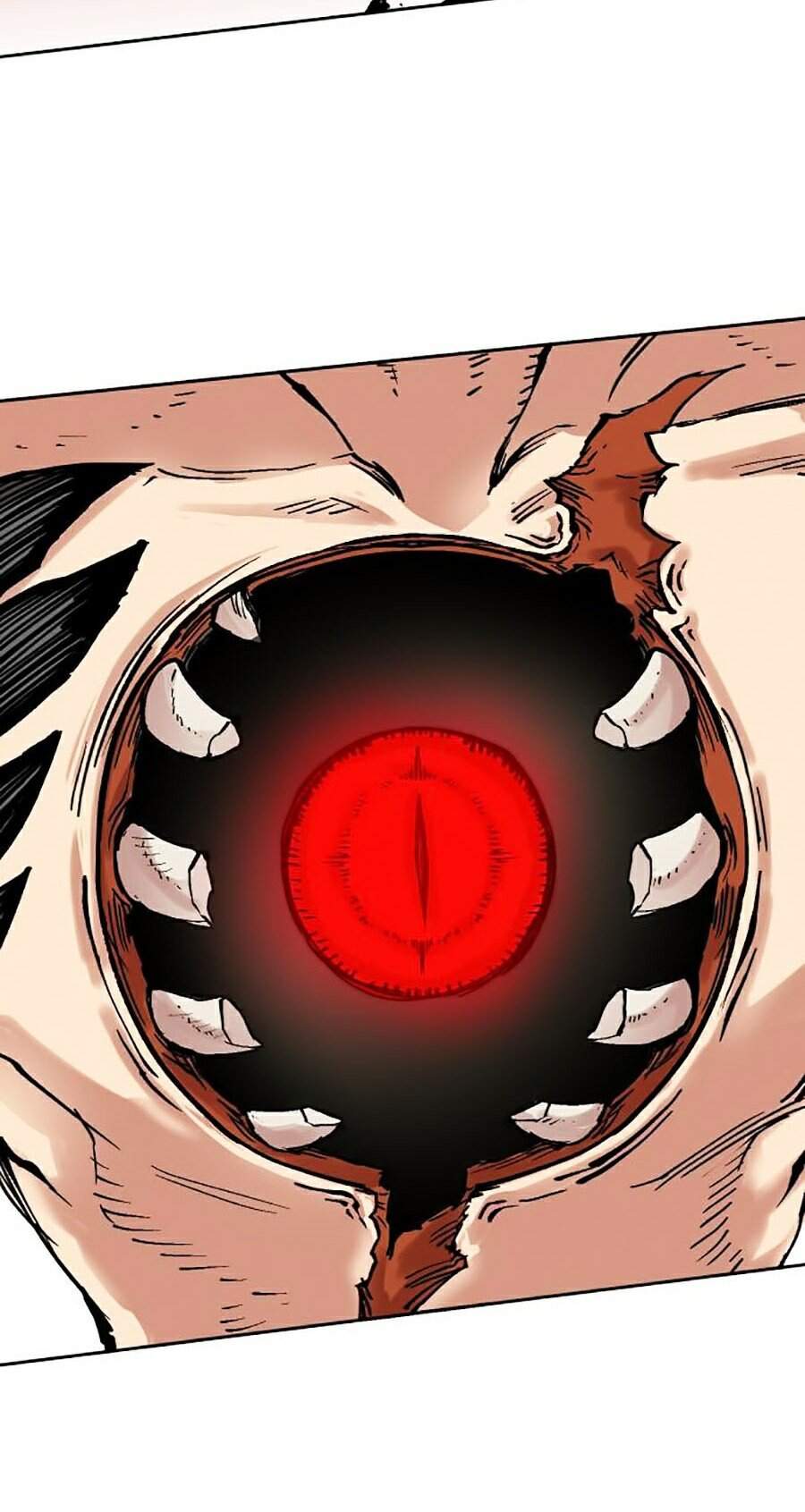 Hard Core Leveling Warrior Ss2 Chapter 111 - 67