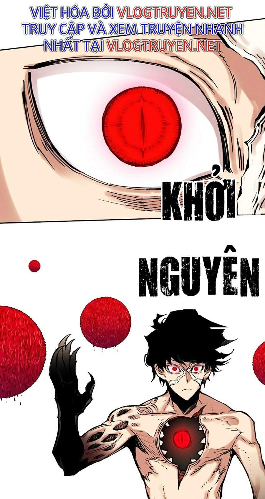 Hard Core Leveling Warrior Ss2 Chapter 111 - 68