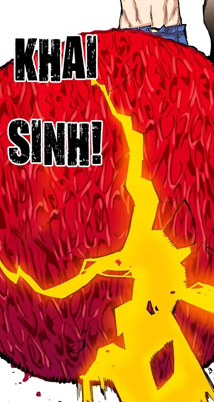 Hard Core Leveling Warrior Ss2 Chapter 111 - 69