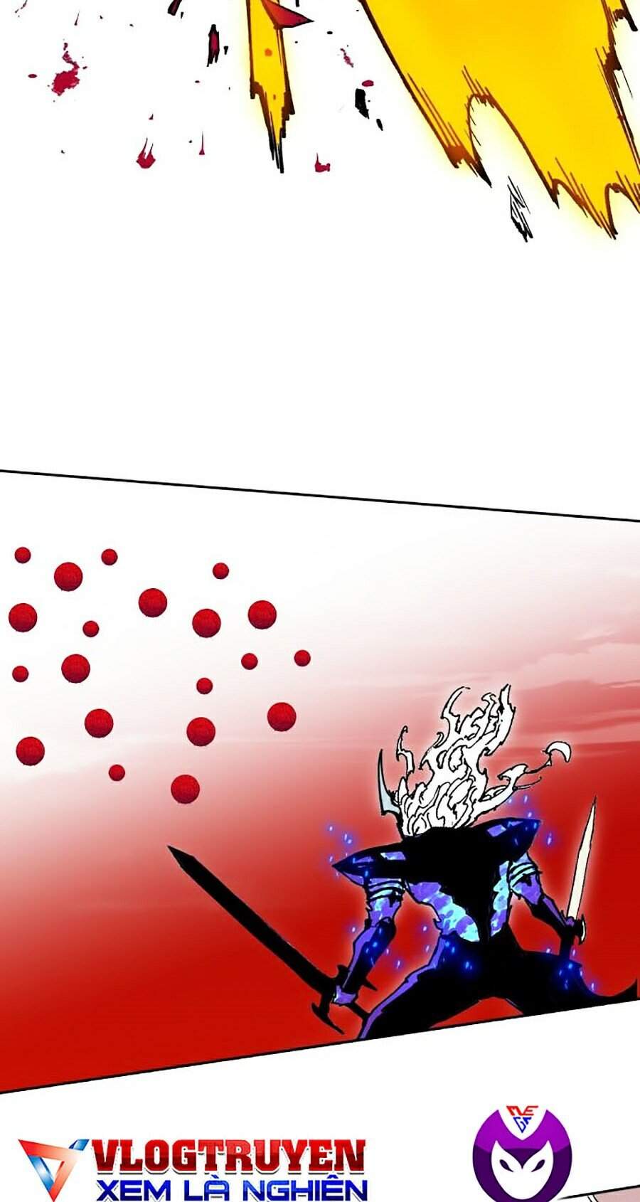 Hard Core Leveling Warrior Ss2 Chapter 111 - 70