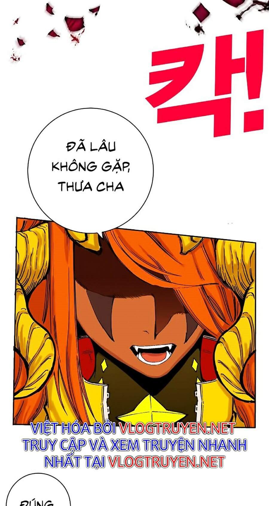 Hard Core Leveling Warrior Ss2 Chapter 111 - 72