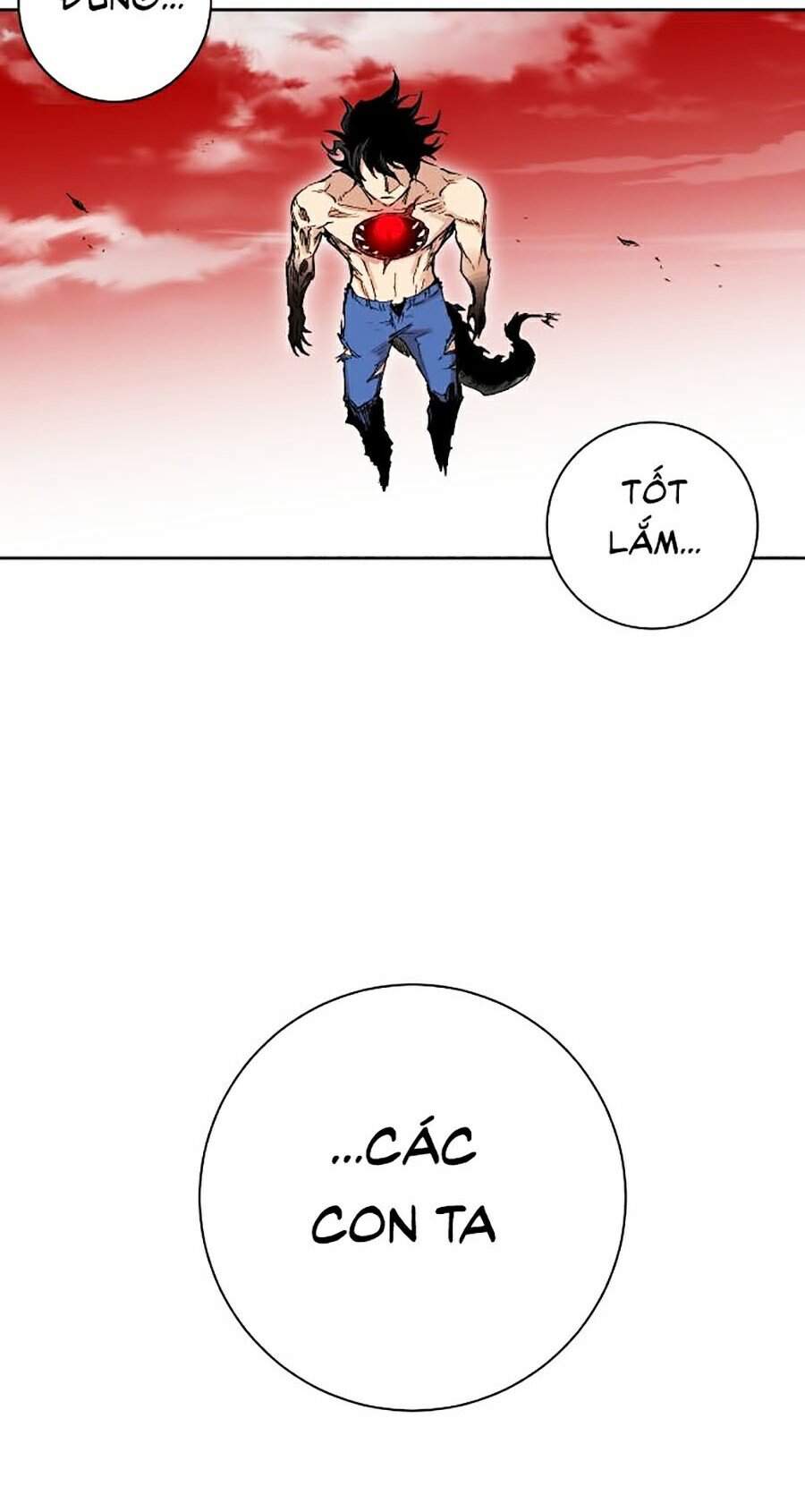 Hard Core Leveling Warrior Ss2 Chapter 111 - 73