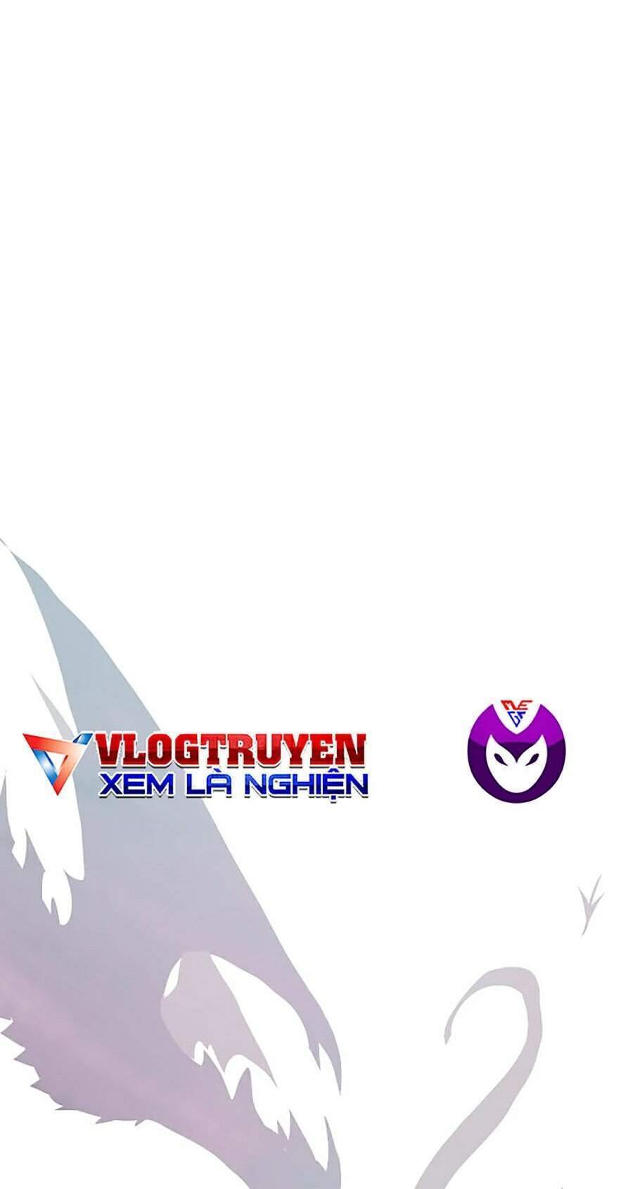 Hard Core Leveling Warrior Ss2 Chapter 111 - 74