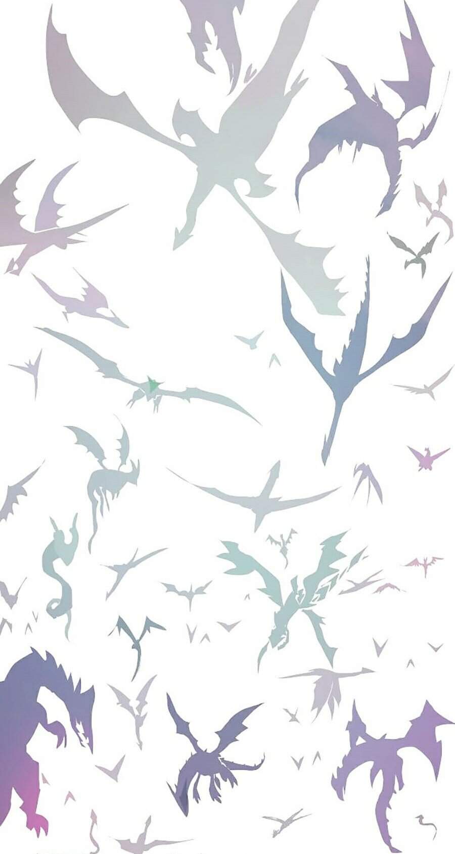 Hard Core Leveling Warrior Ss2 Chapter 111 - 75