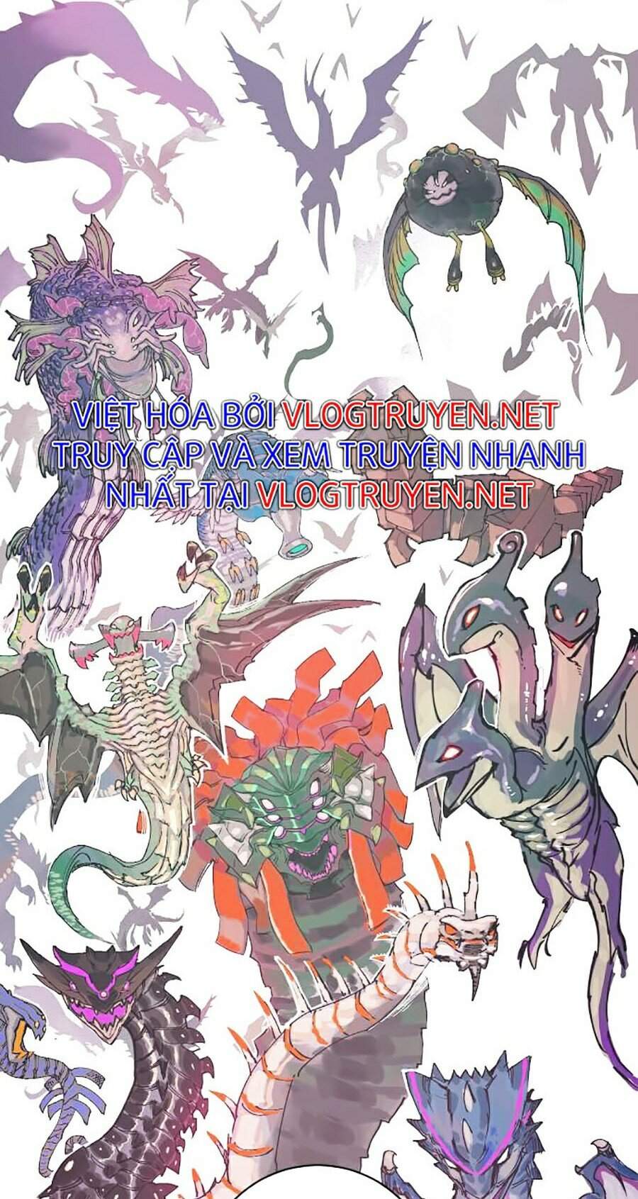 Hard Core Leveling Warrior Ss2 Chapter 111 - 76