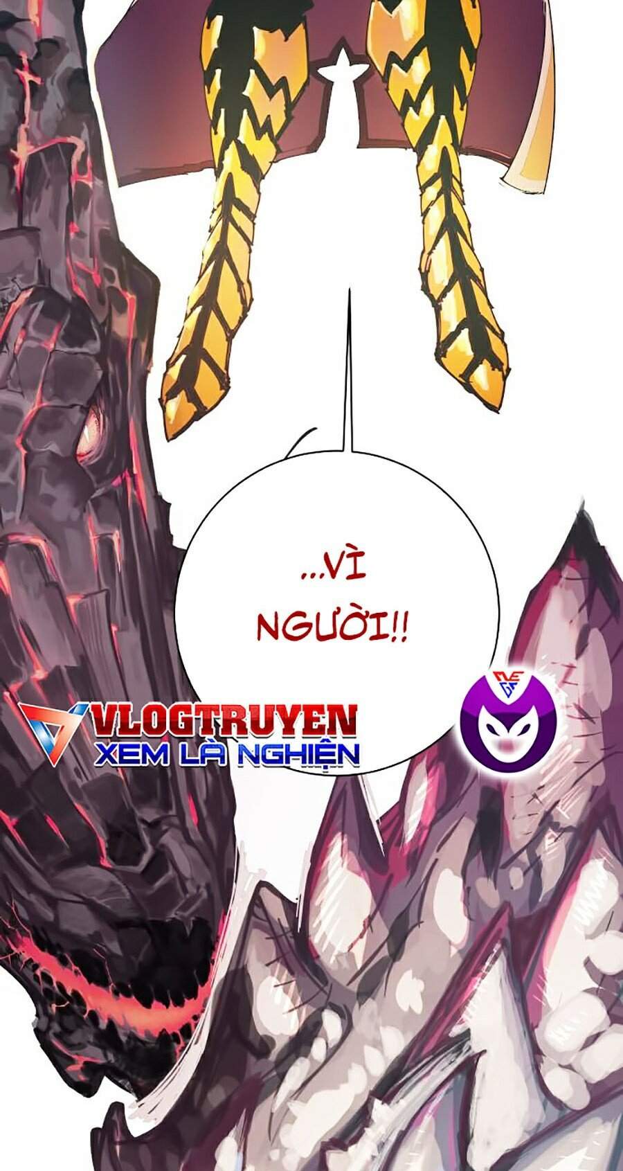 Hard Core Leveling Warrior Ss2 Chapter 111 - 78