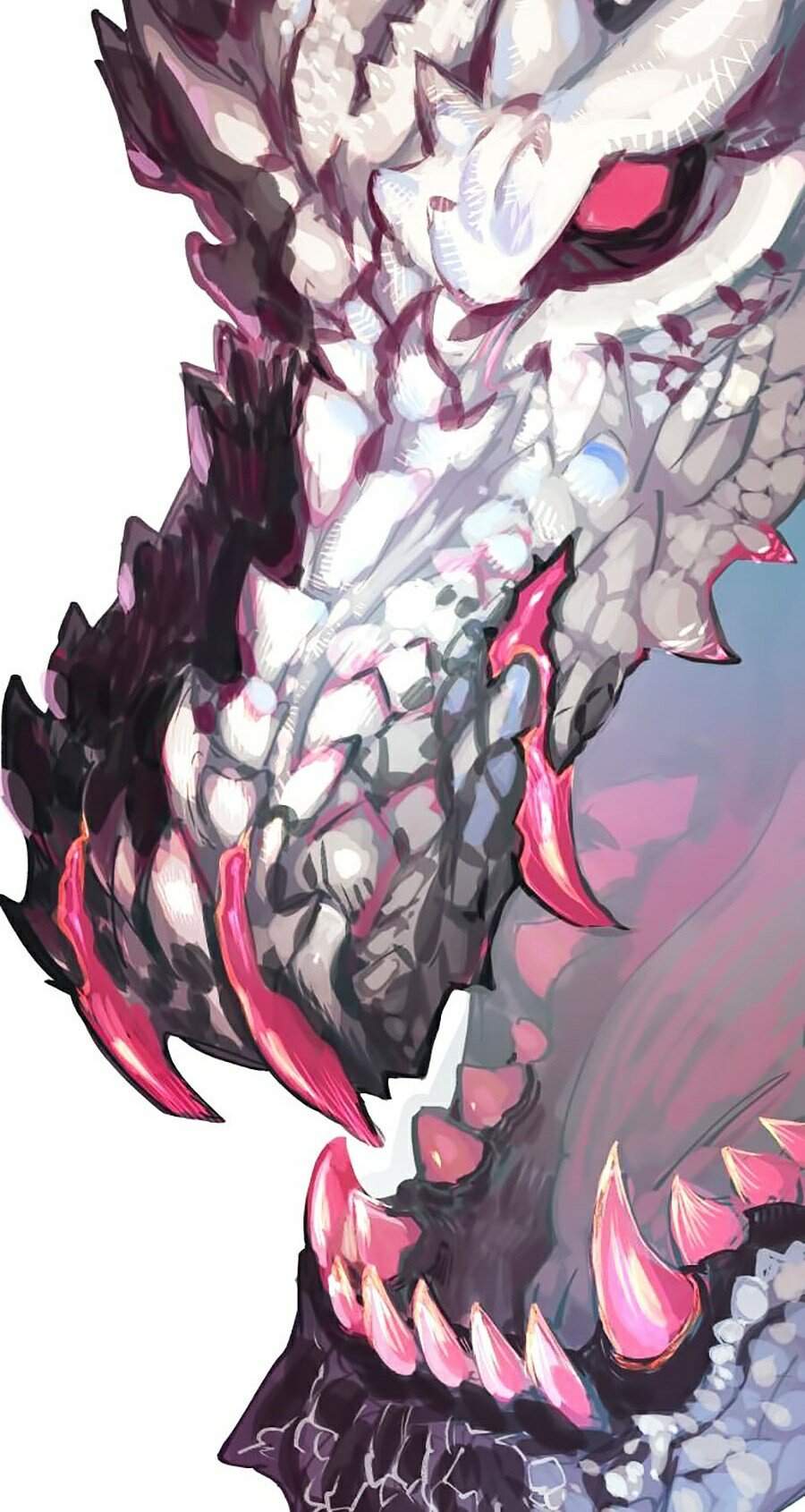 Hard Core Leveling Warrior Ss2 Chapter 111 - 79