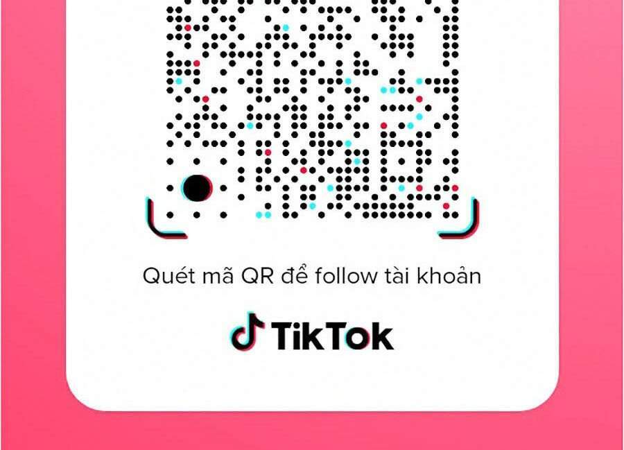 Hard Core Leveling Warrior Ss2 Chapter 111 - 81