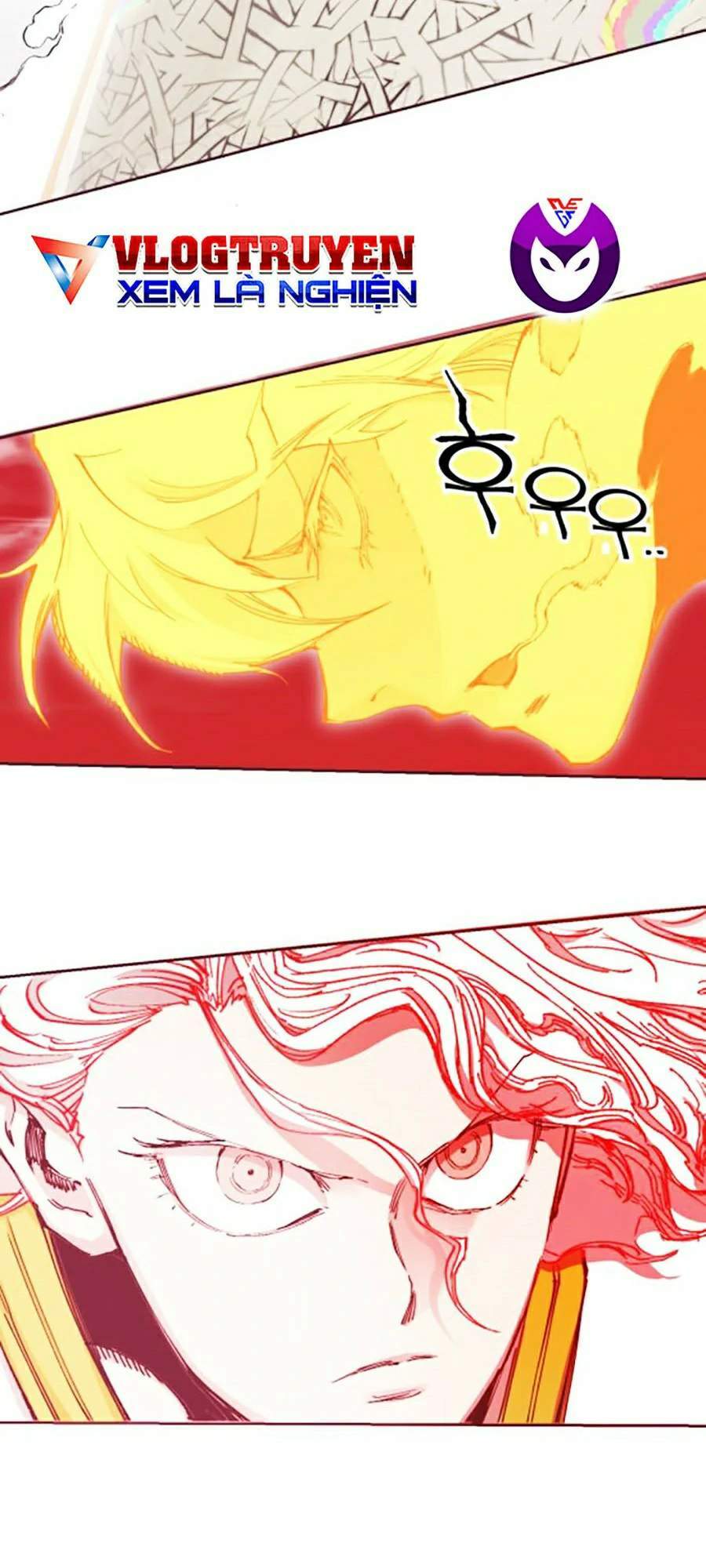 Hard Core Leveling Warrior Ss2 Chapter 116 - 101