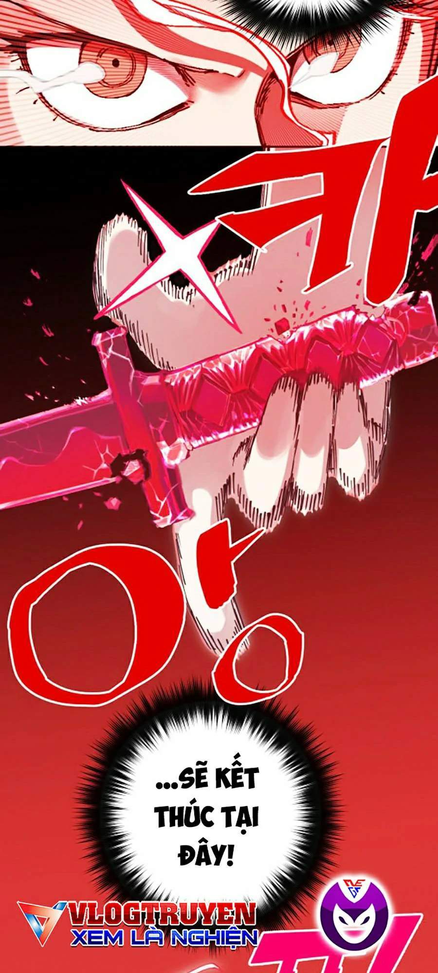 Hard Core Leveling Warrior Ss2 Chapter 116 - 105