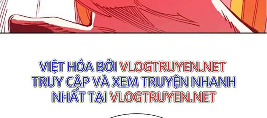 Hard Core Leveling Warrior Ss2 Chapter 116 - 12