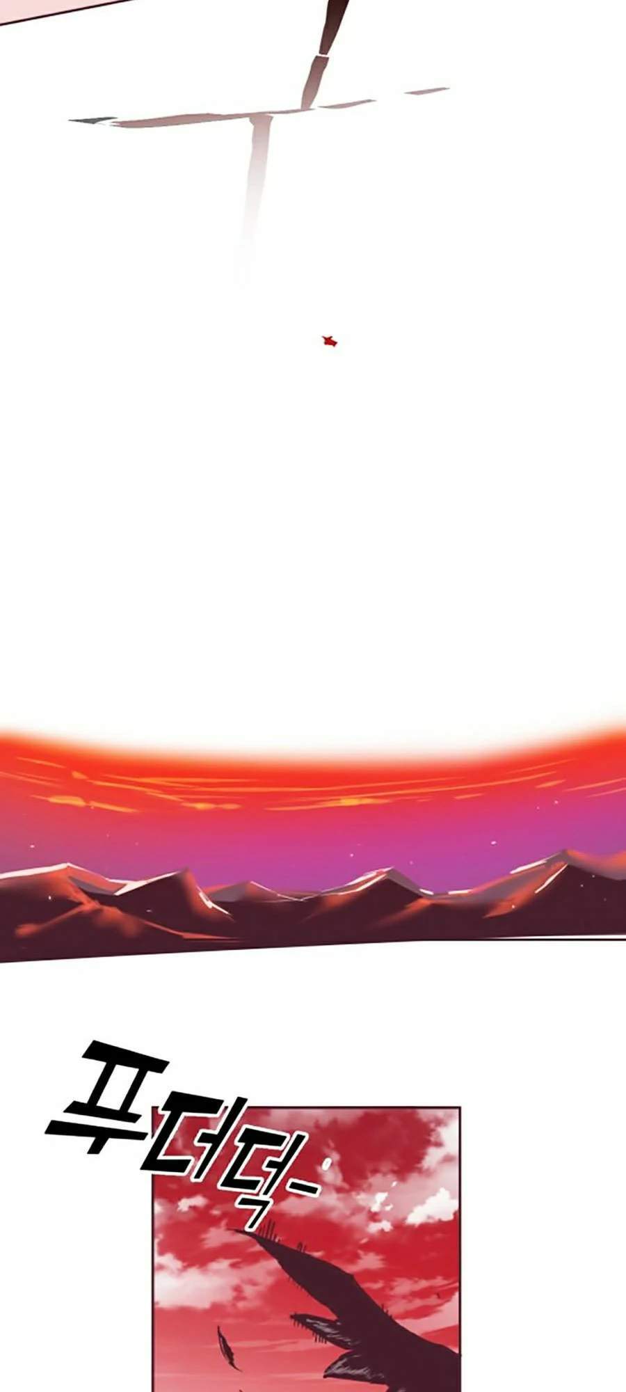 Hard Core Leveling Warrior Ss2 Chapter 116 - 111