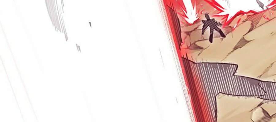 Hard Core Leveling Warrior Ss2 Chapter 116 - 18