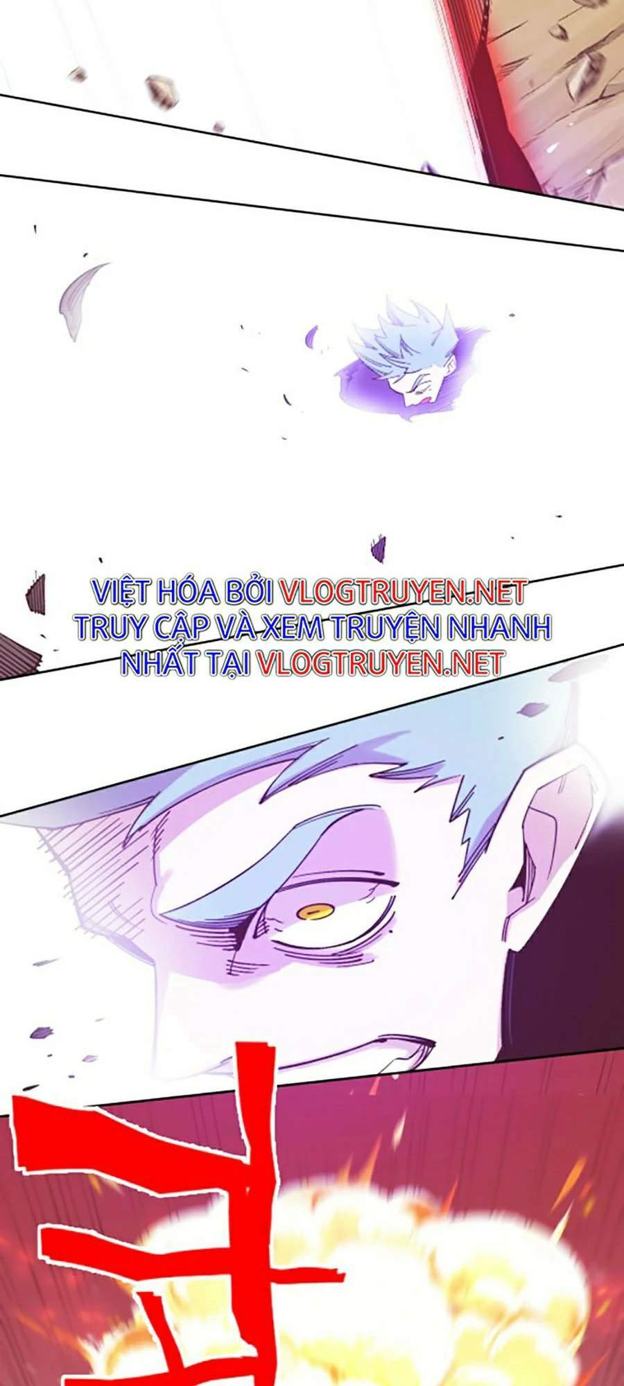 Hard Core Leveling Warrior Ss2 Chapter 116 - 19